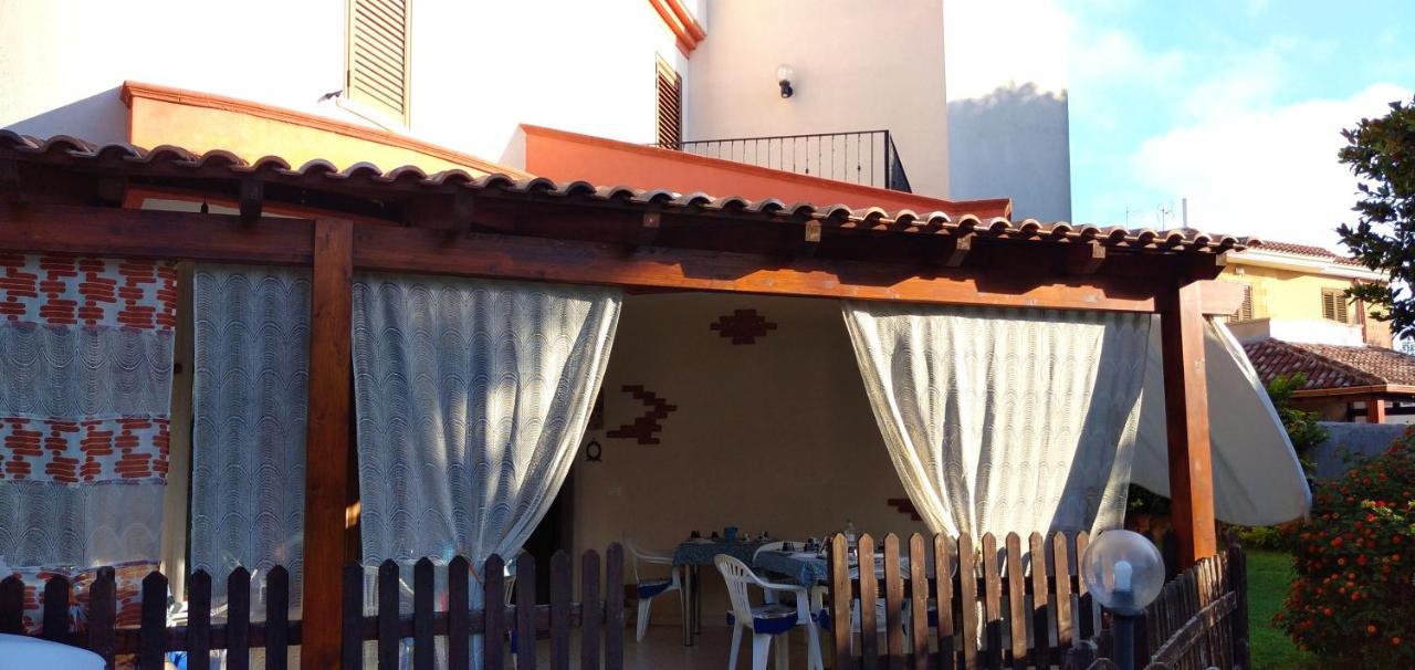 B&B Leonida Tarent Zewnętrze zdjęcie